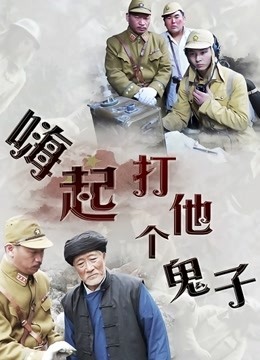 微密圈骚鸡-奔跑的晶螺儿-4.20最新 -诱惑味十足（26P,250M）